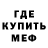 Дистиллят ТГК Wax Olha Kovalenko
