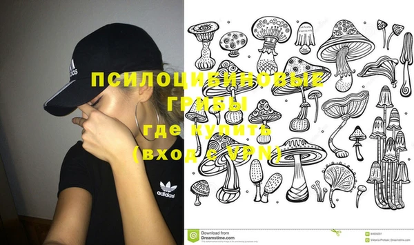 альфа пвп VHQ Инсар