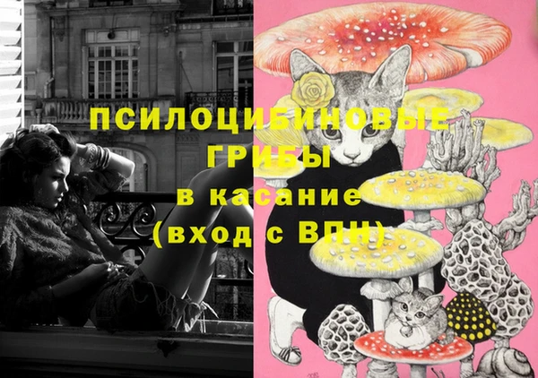 каннабис Иннополис
